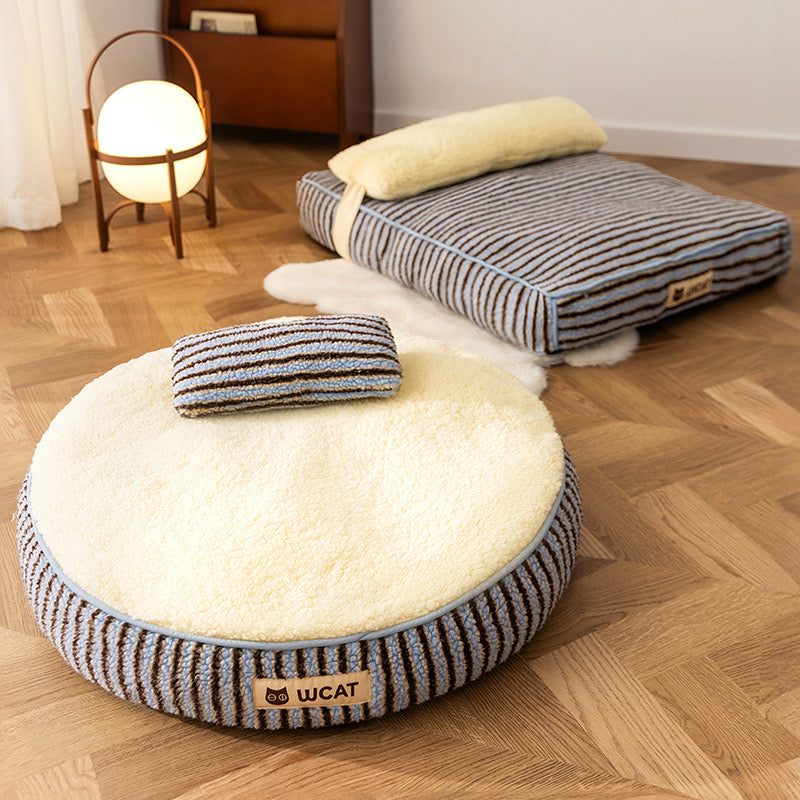 Cozy Bed for Pet