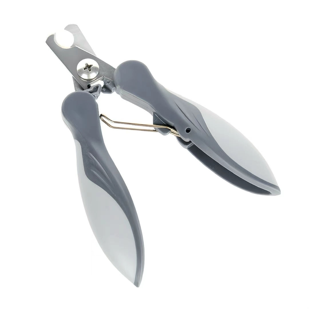 Cute Pet Nail Clippers