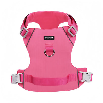 Adventure Pup Walk Set for 3 Color