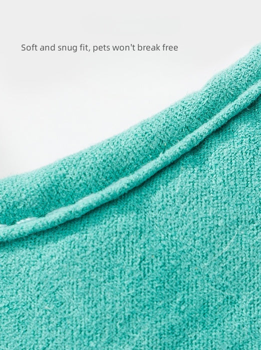 Pet Walk Leash for 2 Color