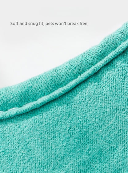 Pet Walk Leash for 2 Color