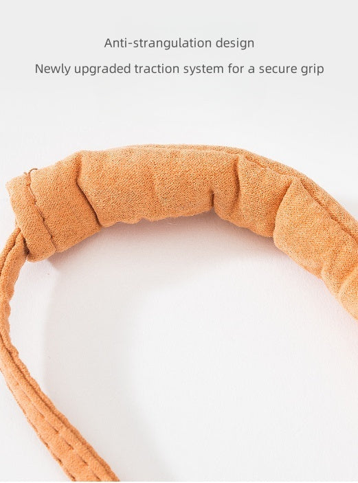 Pet Walk Leash for 2 Color