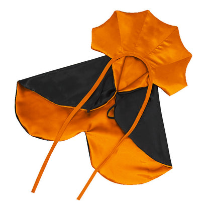 Halloween Night Phantom Pet Cloak for 3 Color