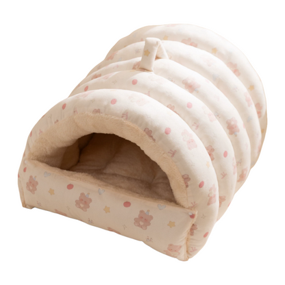 Snug Paw Pet Dens