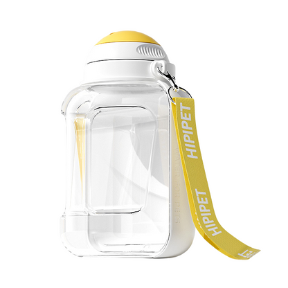 Buddy's Outdoor Water Container