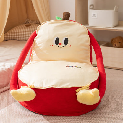 Cute Pet Relax Bed