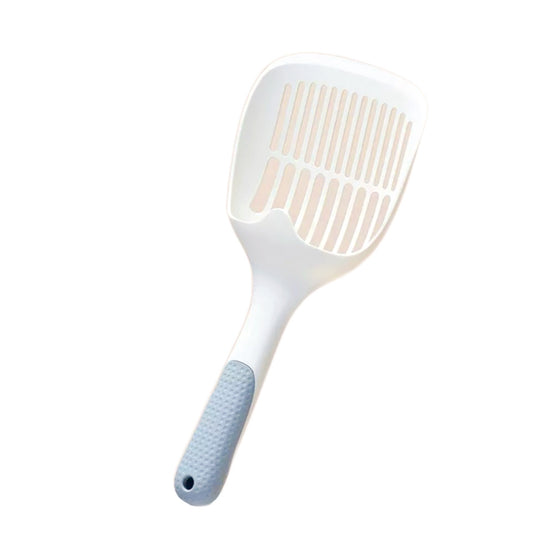 Easy Grip Litter Scoop