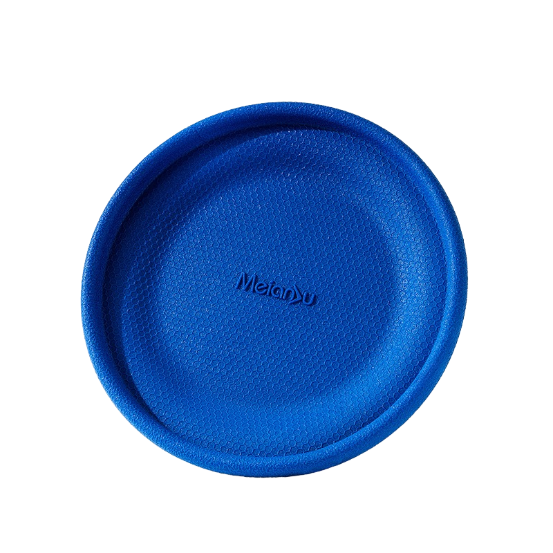 Pet Frisbee - Blue