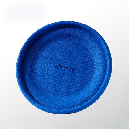 Pet Frisbee - Blue