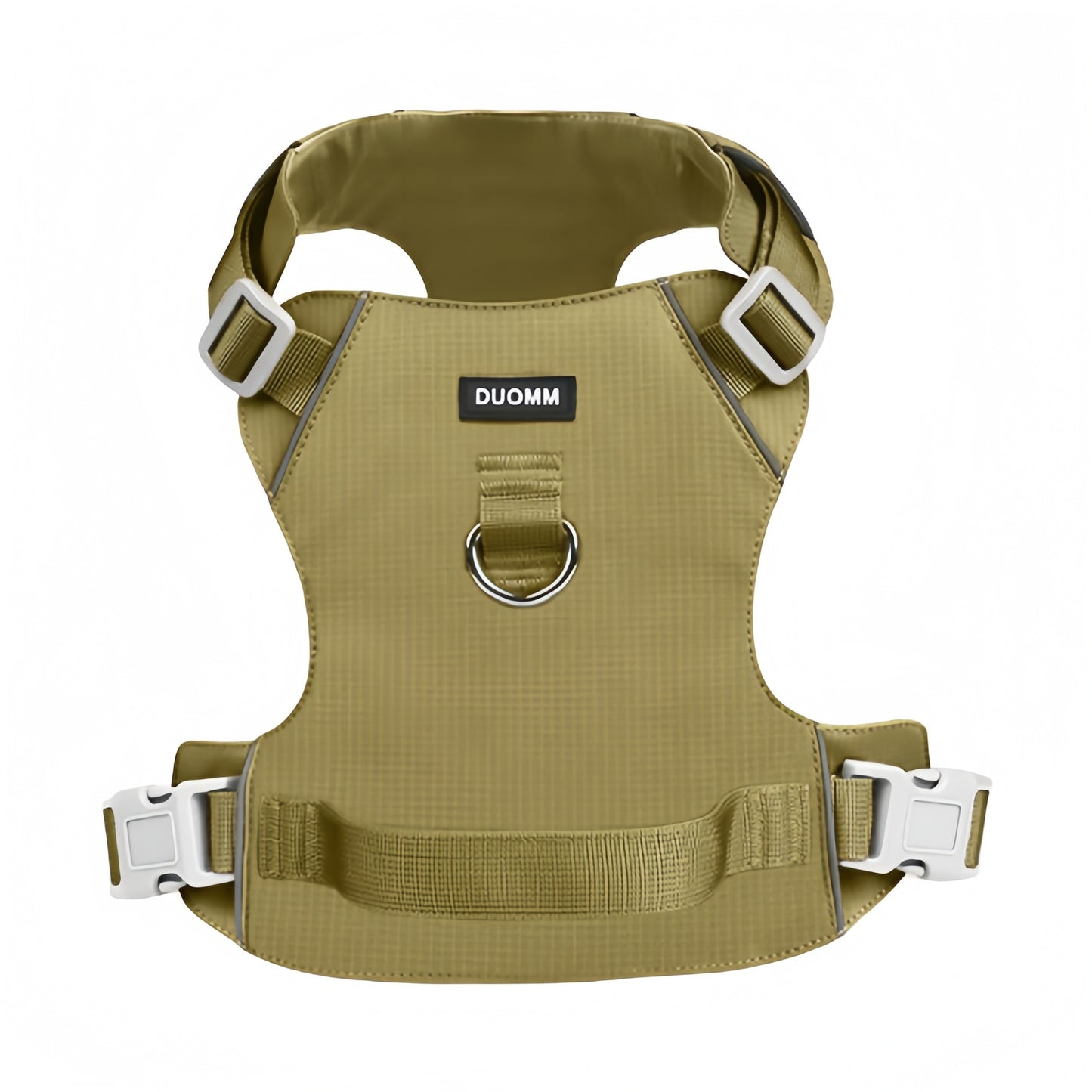 Adventure Pup Walk Set for 2 Color