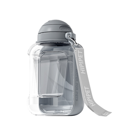 Buddy's Outdoor Water Container