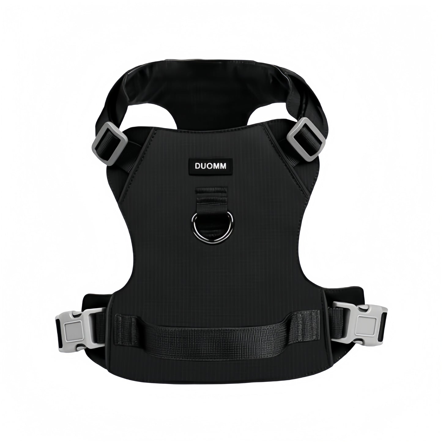 Adventure Pup Walk Set for 2 Color