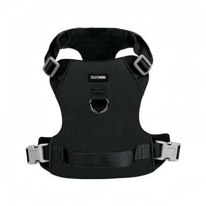 Adventure Pup Walk Set for 2 Color