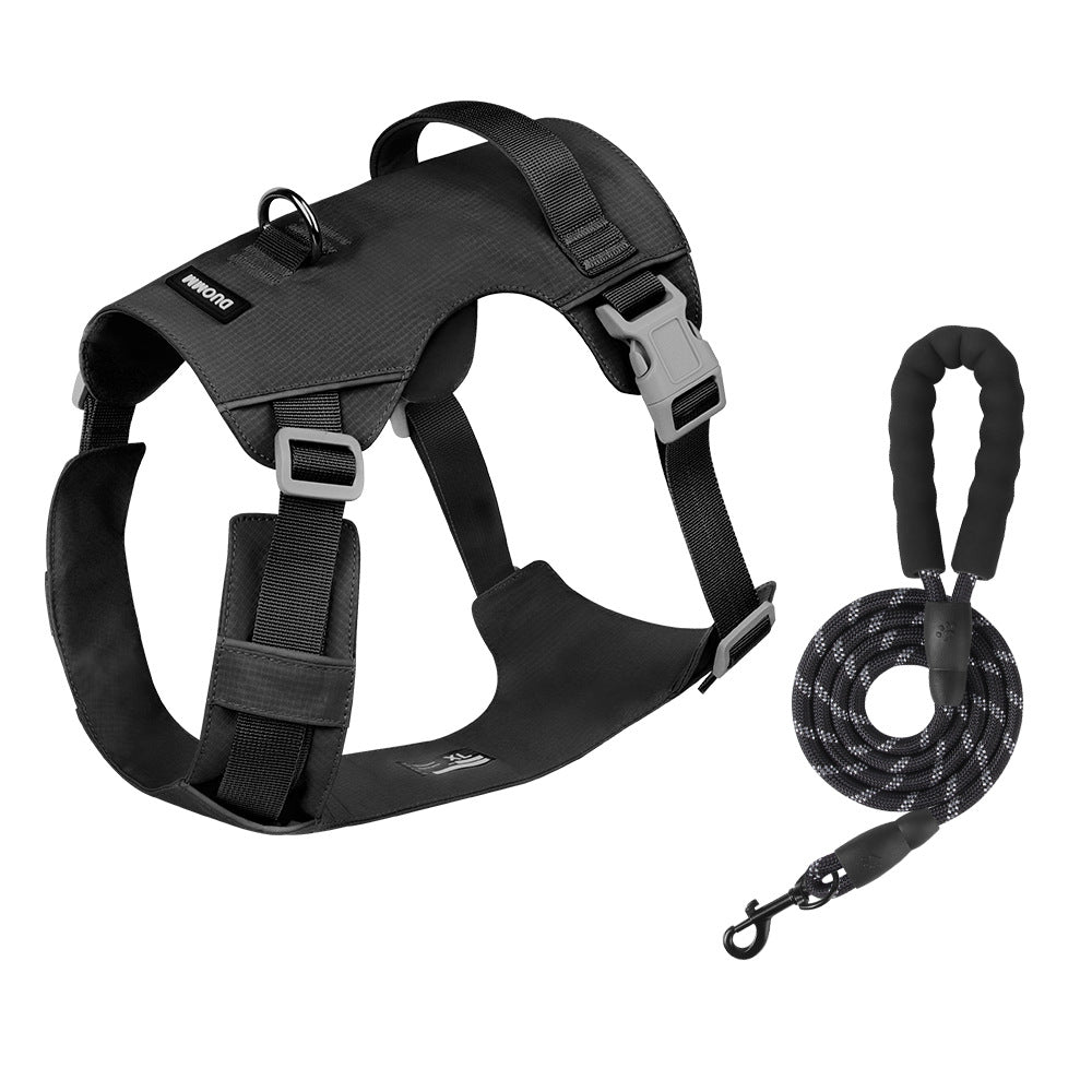 Adventure Pup Walk Set for 2 Color