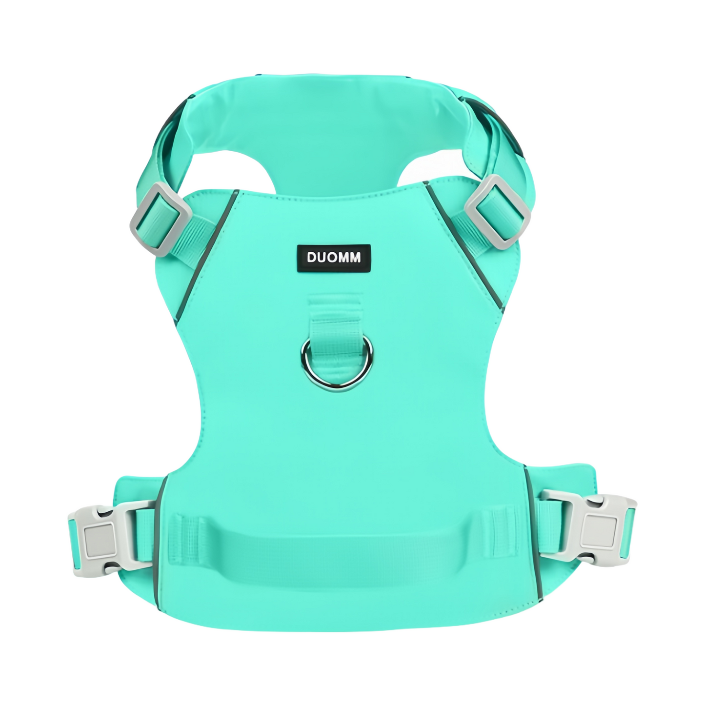 Adventure Pup Walk Set for 3 Color