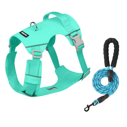 Adventure Pup Walk Set for 3 Color