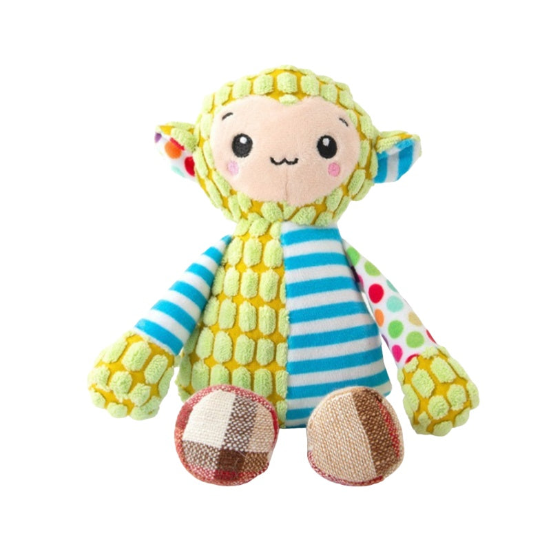 Cute Monkey Toys