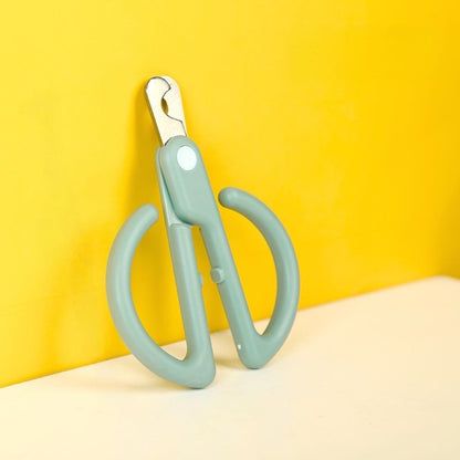 Cute Pet Nail Clippers