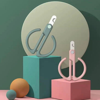 Cute Pet Nail Clippers