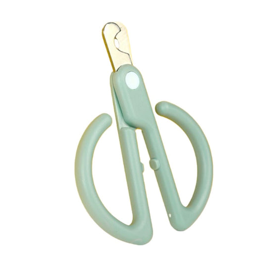 Cute Pet Nail Clippers