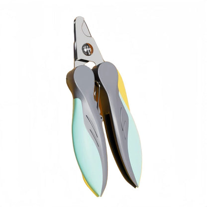 Cute Pet Nail Clippers