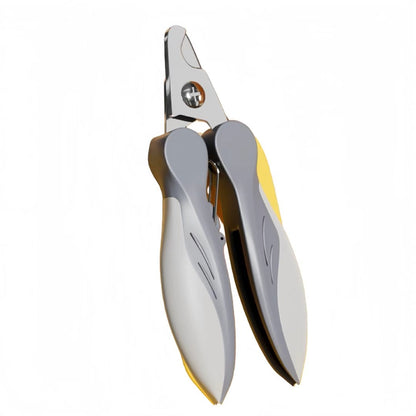 Cute Pet Nail Clippers