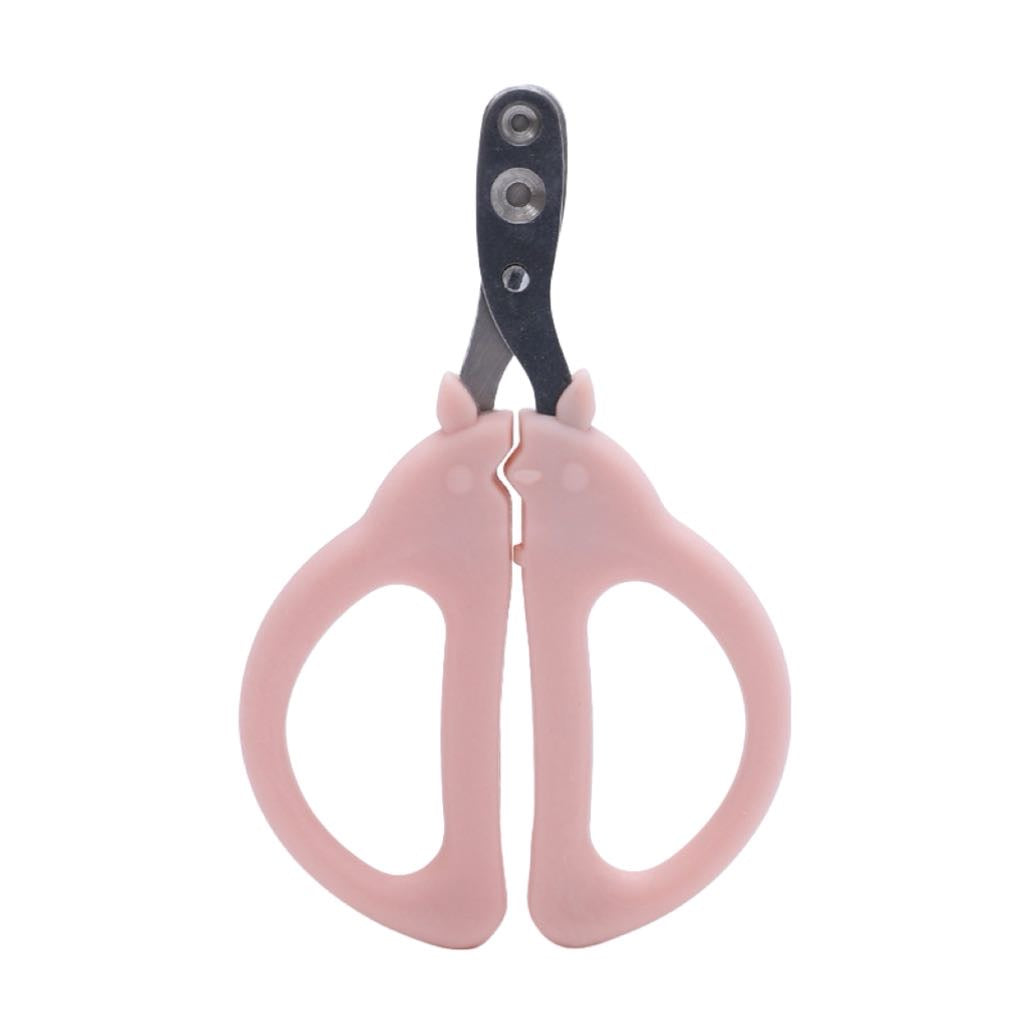 Cute Cat Nail Clippers