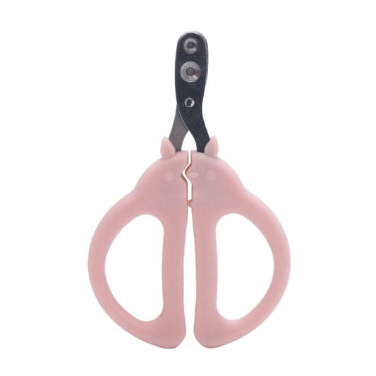 Cute Cat Nail Clippers