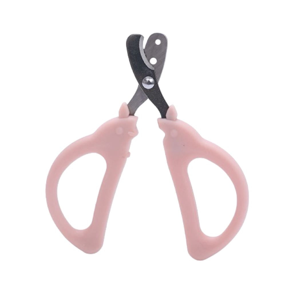 Cute Cat Nail Clippers