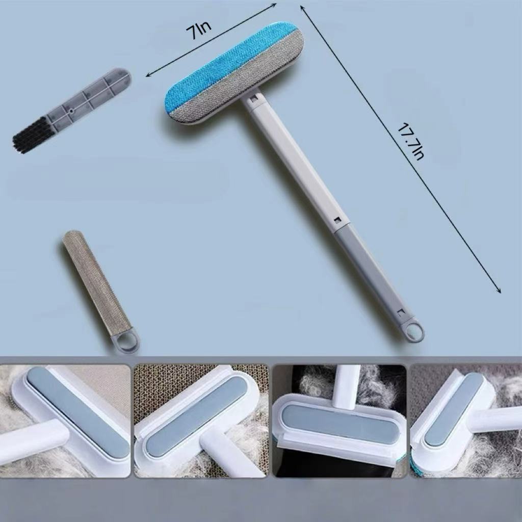 Multifunctional Pet Lint Clean Remover