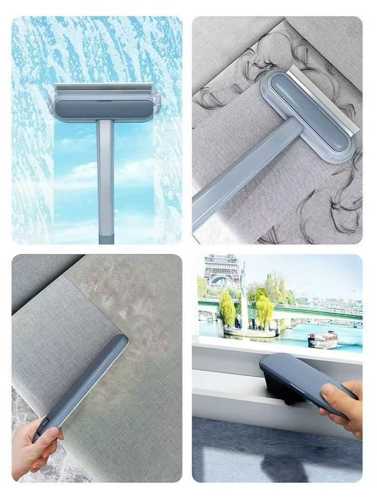 Multifunctional Pet Lint Clean Remover