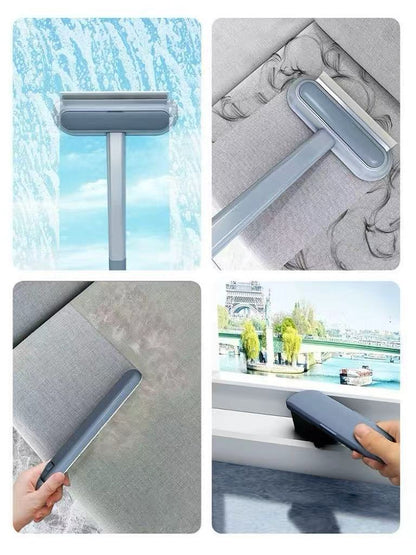 Multifunctional Pet Lint Clean Remover