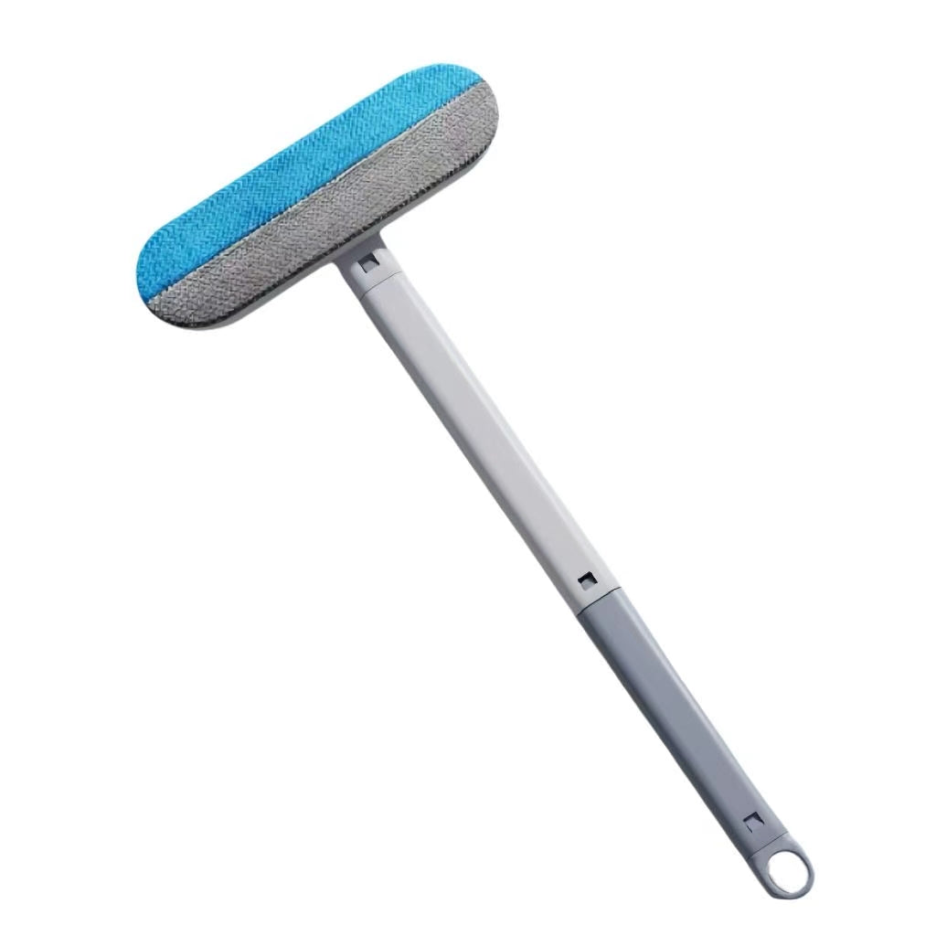 Multifunctional Pet Lint Clean Remover